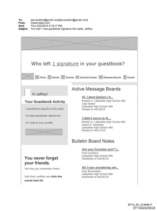 Preview of EFTA02425618