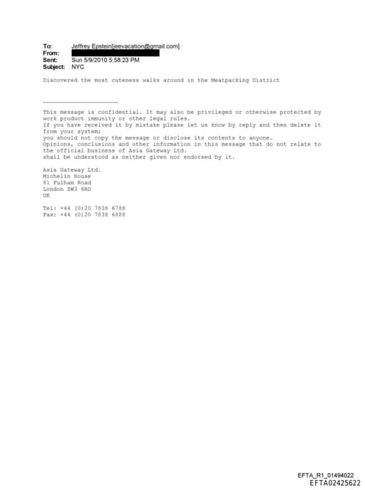 Preview of EFTA02425622