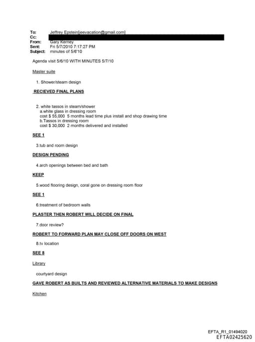 Preview of EFTA02425620