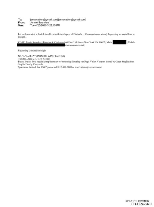 Preview of EFTA02425633