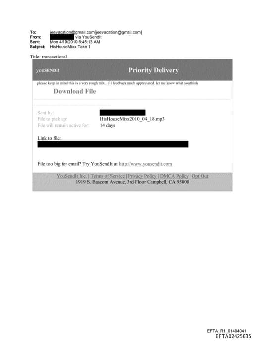 Preview of EFTA02425635