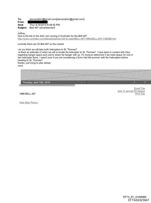 Preview of EFTA02425647