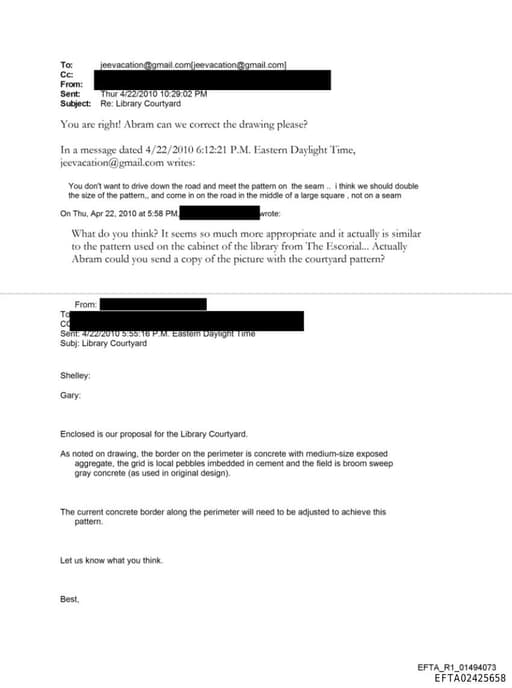 Preview of EFTA02425658