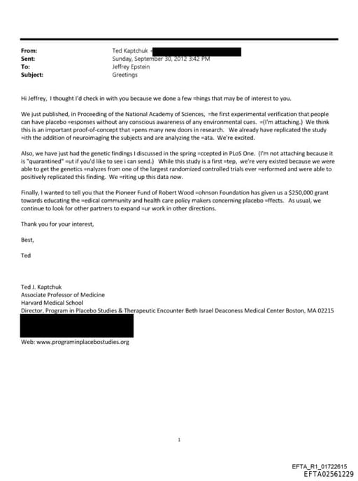 Preview of EFTA02561229