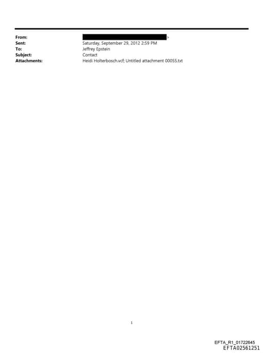 Preview of EFTA02561251