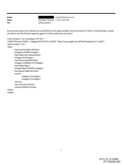 Preview of EFTA02561262