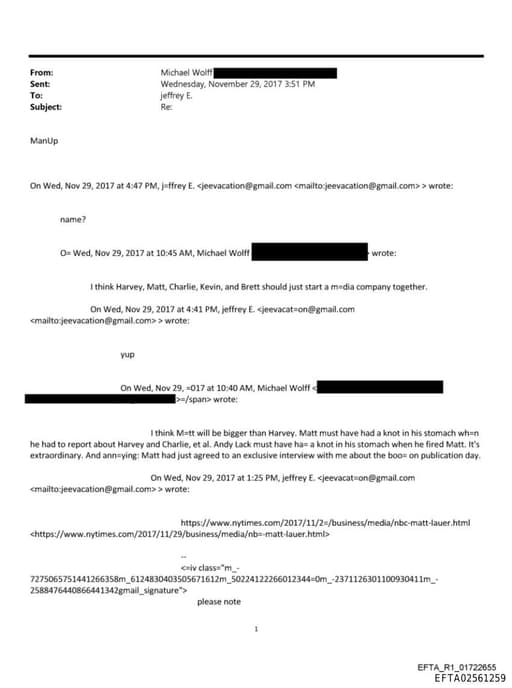 Preview of EFTA02561259