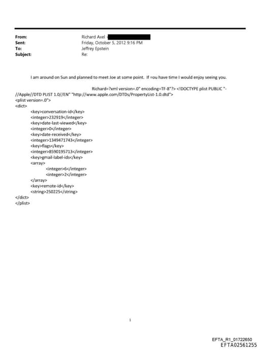 Preview of EFTA02561255