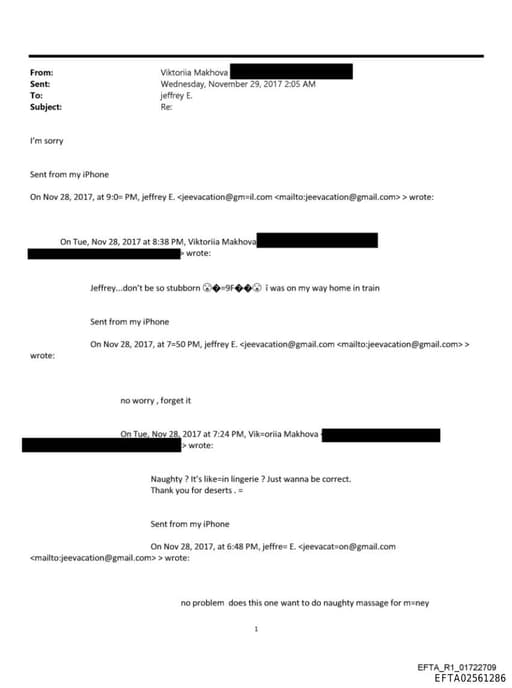 Preview of EFTA02561286