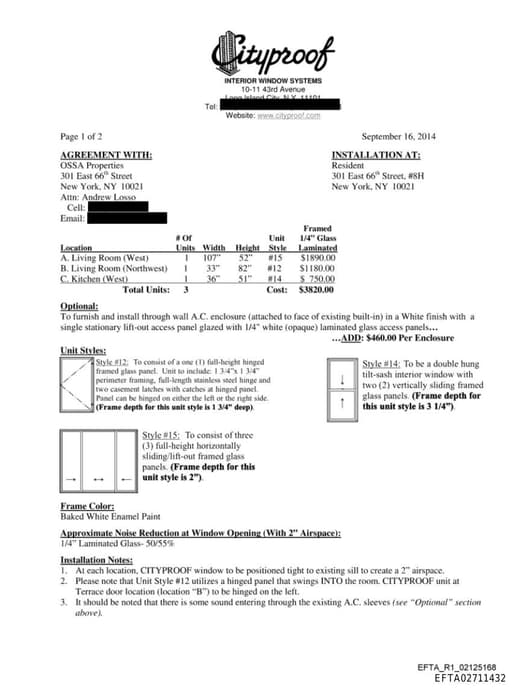 Preview of EFTA02711432