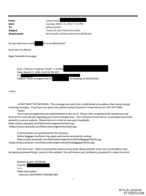 Preview of EFTA02711428