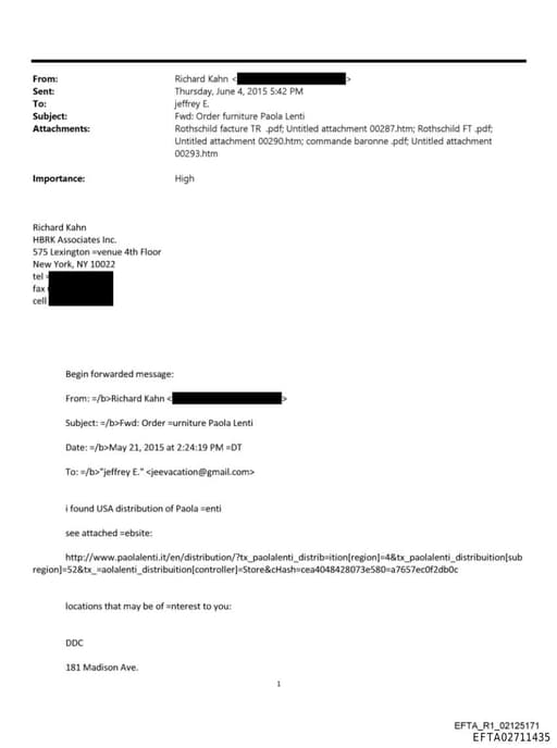 Preview of EFTA02711435