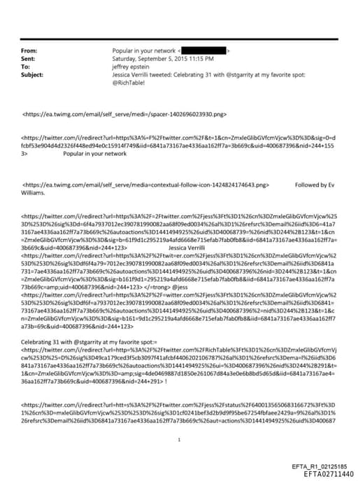 Preview of EFTA02711440