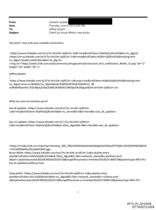 Preview of EFTA02711459