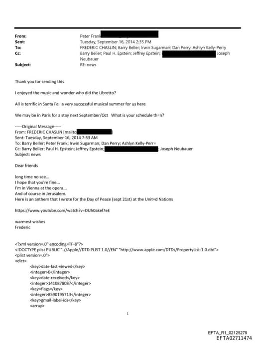 Preview of EFTA02711474