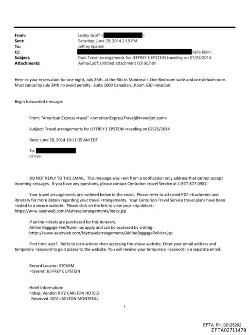 Preview of EFTA02711479