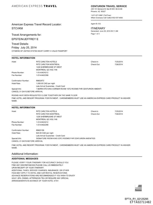 Preview of EFTA02711482