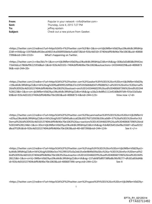 Preview of EFTA02711492