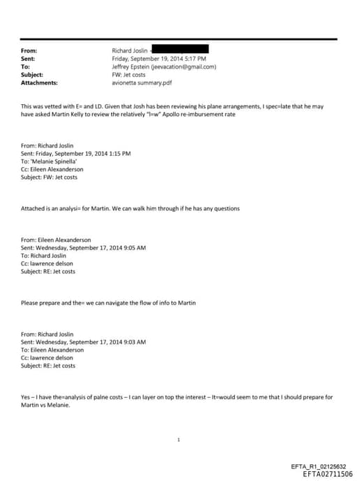 Preview of EFTA02711506