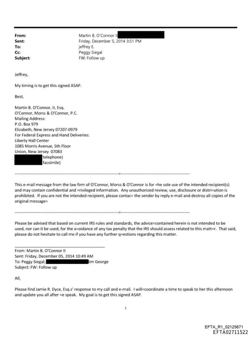 Preview of EFTA02711522