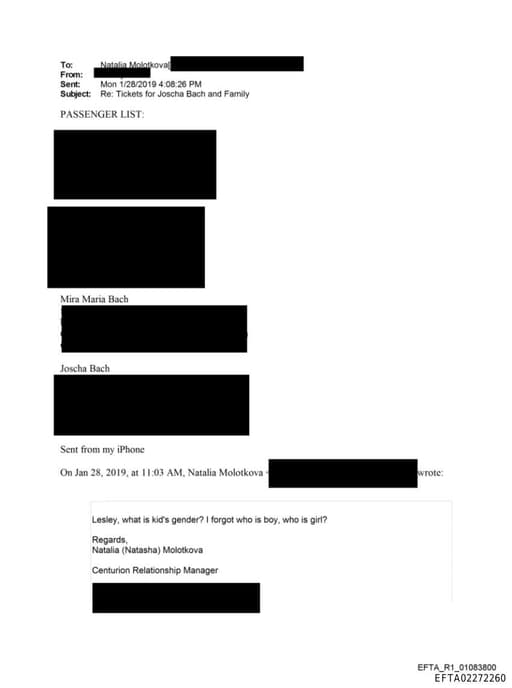 Preview of EFTA02272260