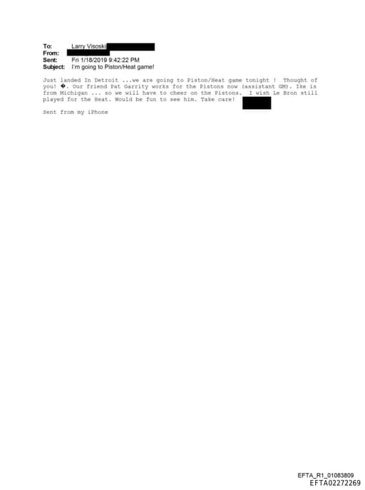 Preview of EFTA02272269