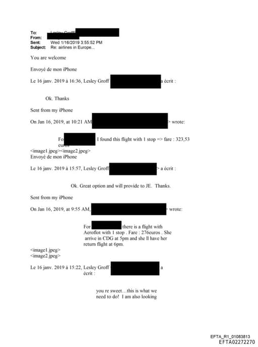 Preview of EFTA02272270