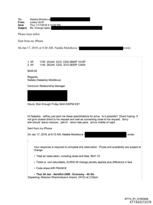 Preview of EFTA02272278