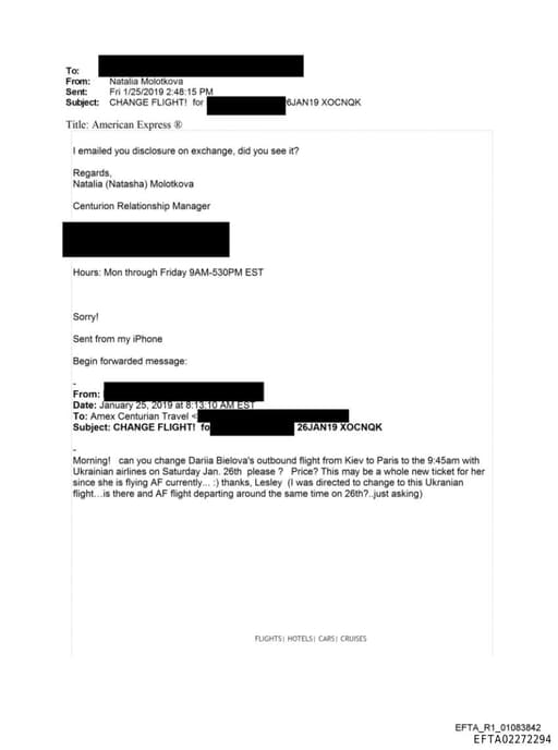 Preview of EFTA02272294