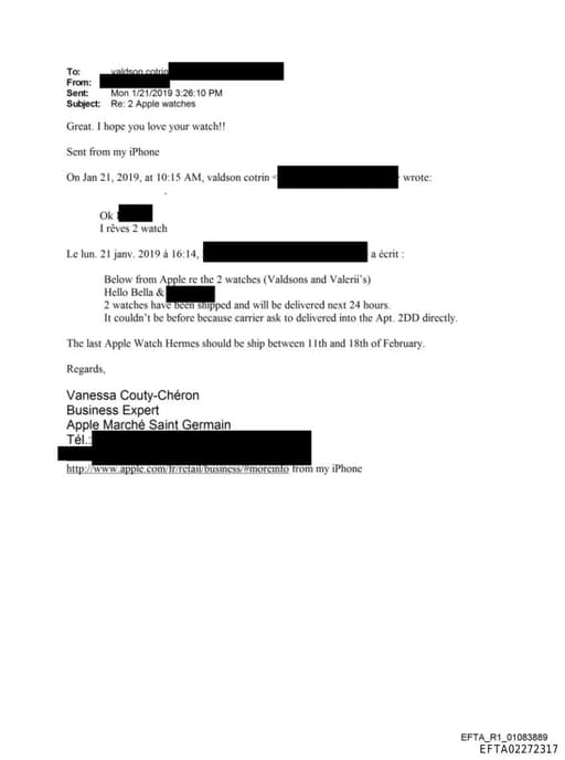 Preview of EFTA02272317