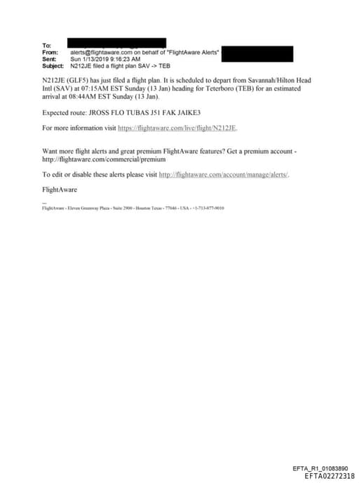 Preview of EFTA02272318