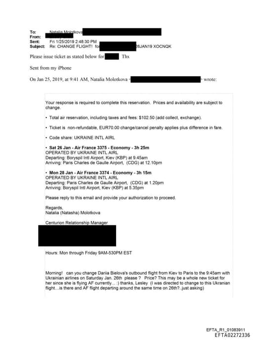 Preview of EFTA02272336