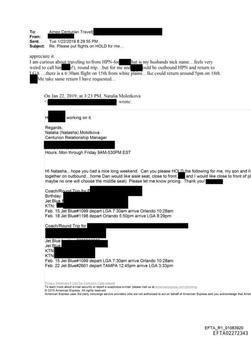 Preview of EFTA02272343