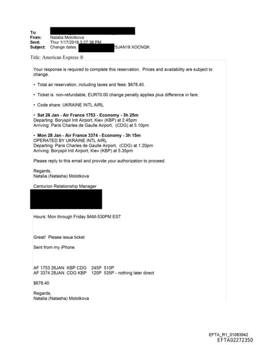 Preview of EFTA02272350