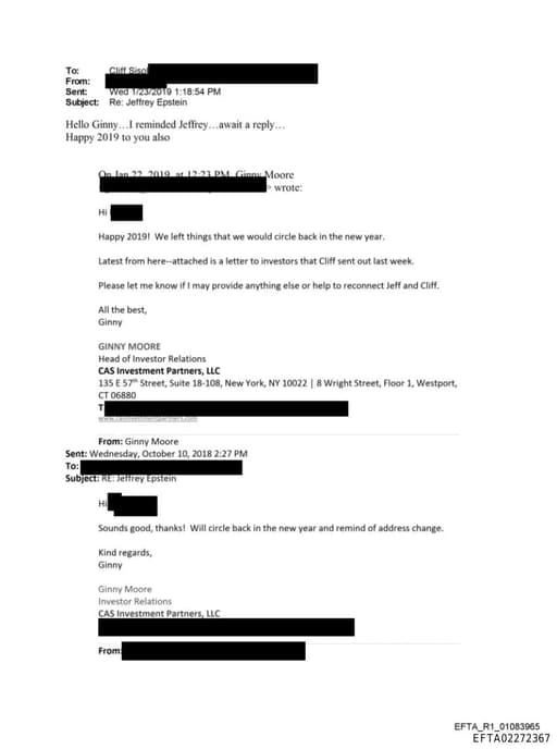 Preview of EFTA02272367