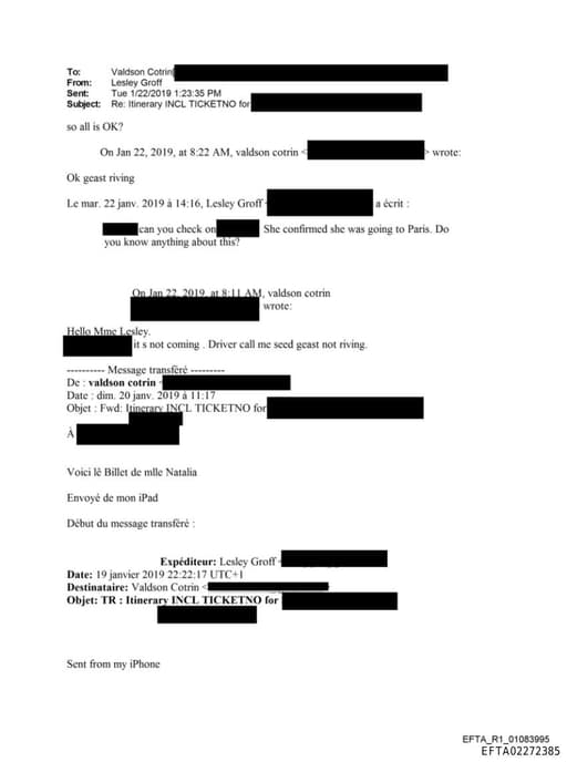 Preview of EFTA02272385