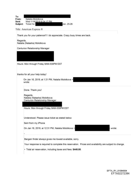 Preview of EFTA02272394