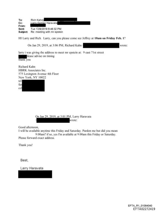 Preview of EFTA02272419