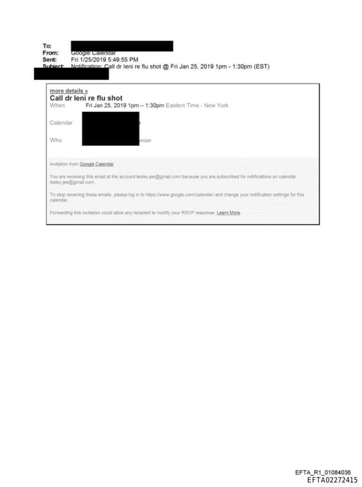 Preview of EFTA02272415