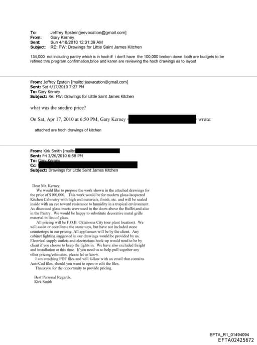 Preview of EFTA02425672