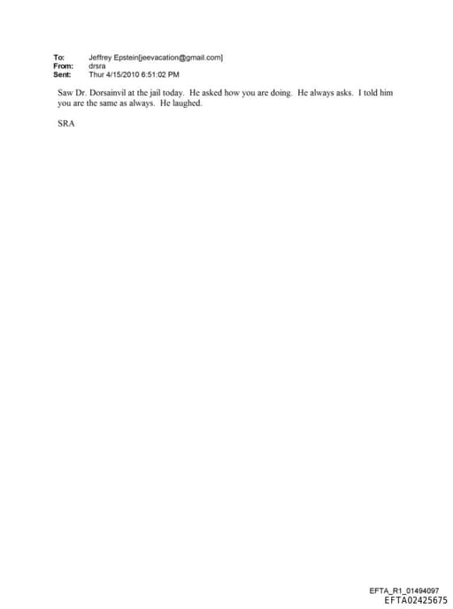 Preview of EFTA02425675