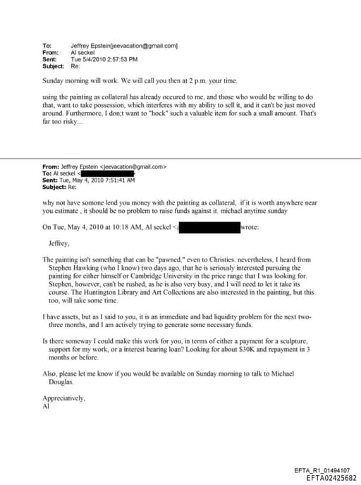 Preview of EFTA02425682