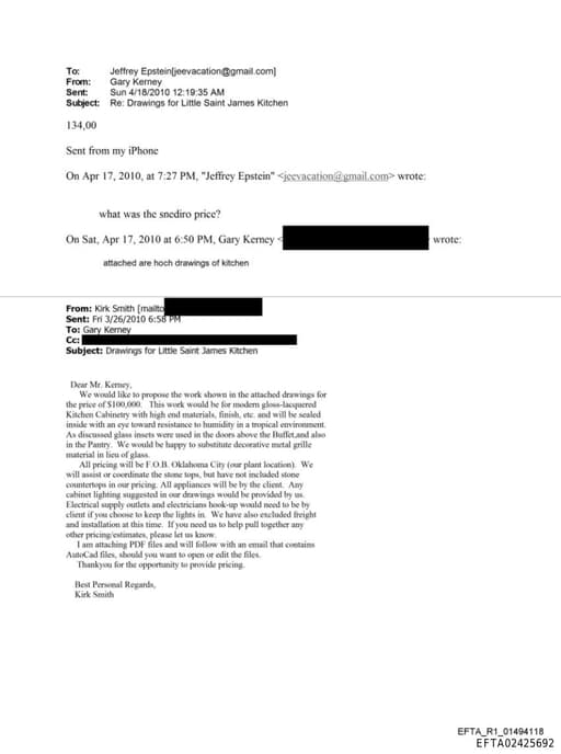 Preview of EFTA02425692