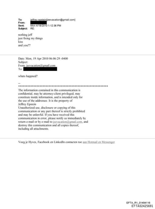 Preview of EFTA02425691