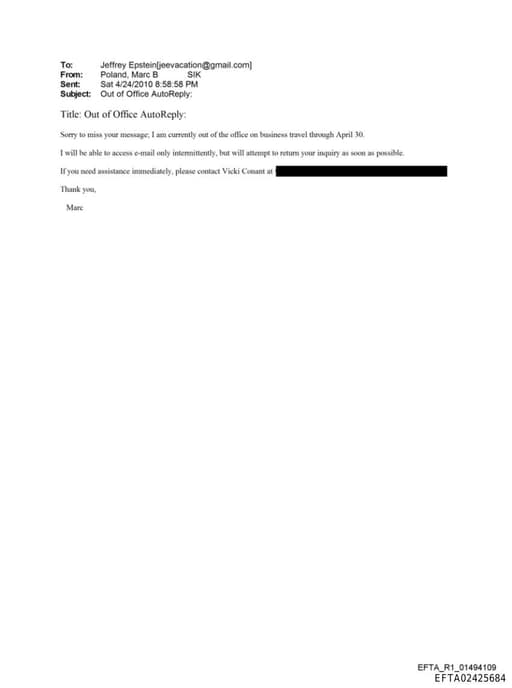 Preview of EFTA02425684