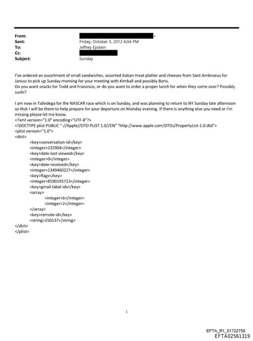 Preview of EFTA02561319