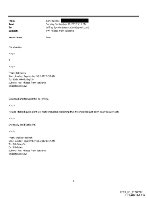 Preview of EFTA02561337