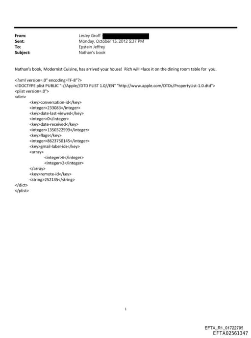 Preview of EFTA02561347