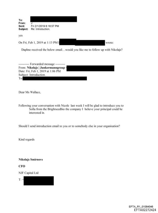 Preview of EFTA02272424