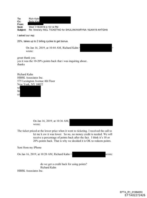 Preview of EFTA02272426